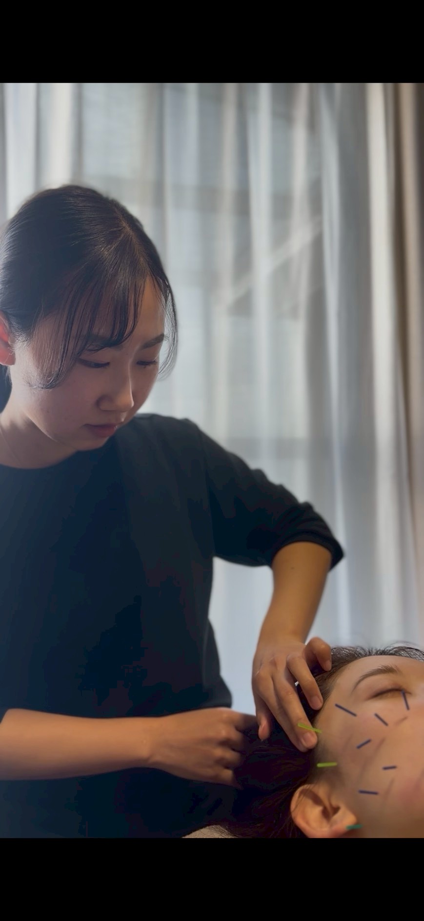 肌質特化 × LED美容鍼